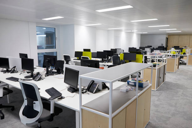 Offices